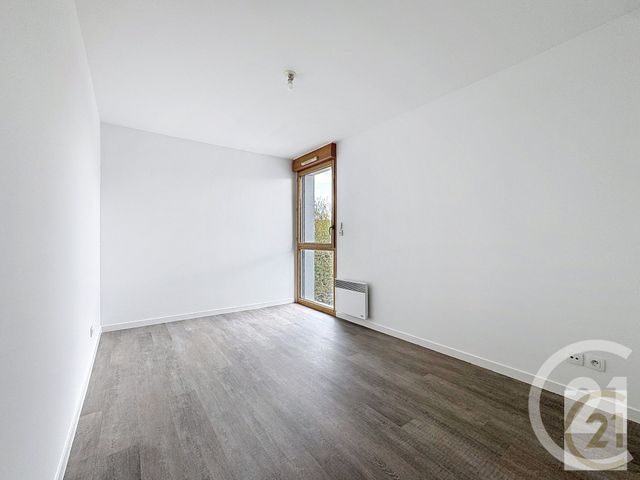 Appartement Duplex à vendre - 3 pièces - 73.57 m2 - NANTES - 44 - PAYS-DE-LOIRE - Century 21 C.A.I.