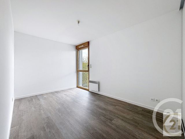 Appartement Duplex à vendre - 3 pièces - 73.57 m2 - NANTES - 44 - PAYS-DE-LOIRE - Century 21 C.A.I.