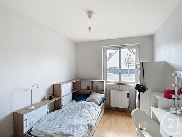 maison à vendre - 5 pièces - 94.0 m2 - CARQUEFOU - 44 - PAYS-DE-LOIRE - Century 21 C.A.I.