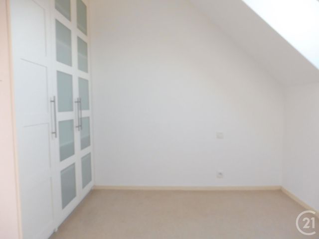 Appartement F2 à louer - 2 pièces - 22.42 m2 - CARQUEFOU - 44 - PAYS-DE-LOIRE - Century 21 C.A.I.