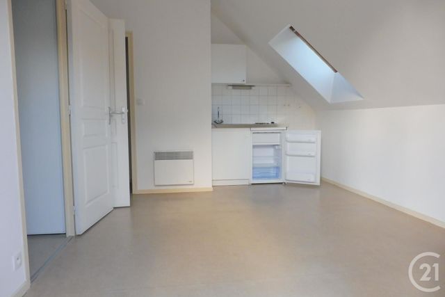 appartement - CARQUEFOU - 44