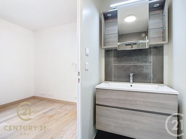 maison à vendre - 6 pièces - 140.0 m2 - CARQUEFOU - 44 - PAYS-DE-LOIRE - Century 21 C.A.I.