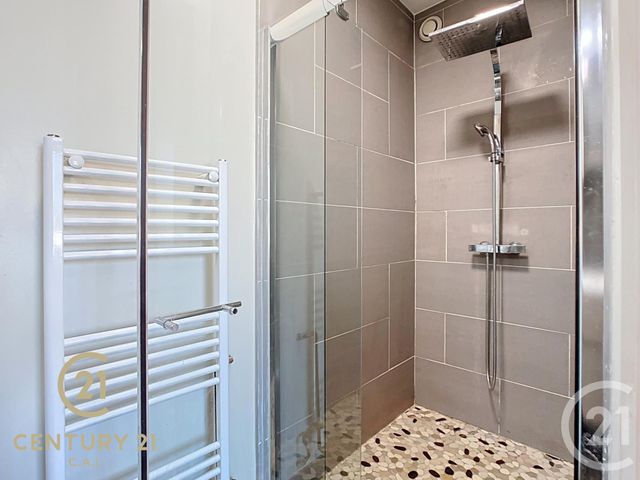 maison à vendre - 6 pièces - 140.0 m2 - CARQUEFOU - 44 - PAYS-DE-LOIRE - Century 21 C.A.I.