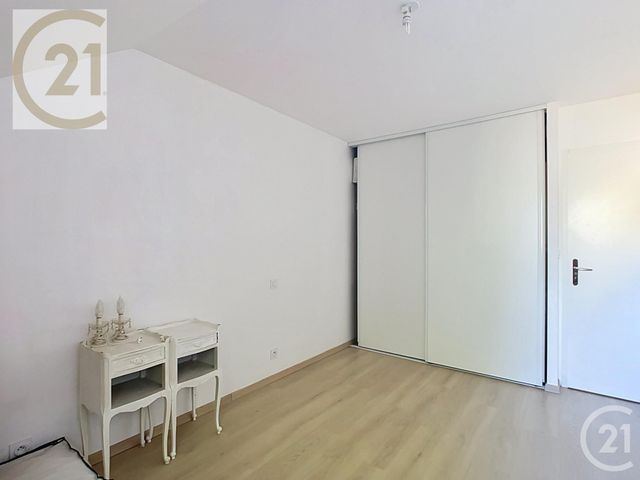 maison à vendre - 4 pièces - 90.0 m2 - TREILLIERES - 44 - PAYS-DE-LOIRE - Century 21 C.A.I.