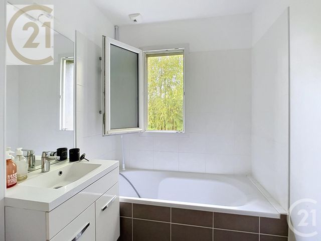 maison à vendre - 4 pièces - 90.0 m2 - TREILLIERES - 44 - PAYS-DE-LOIRE - Century 21 C.A.I.
