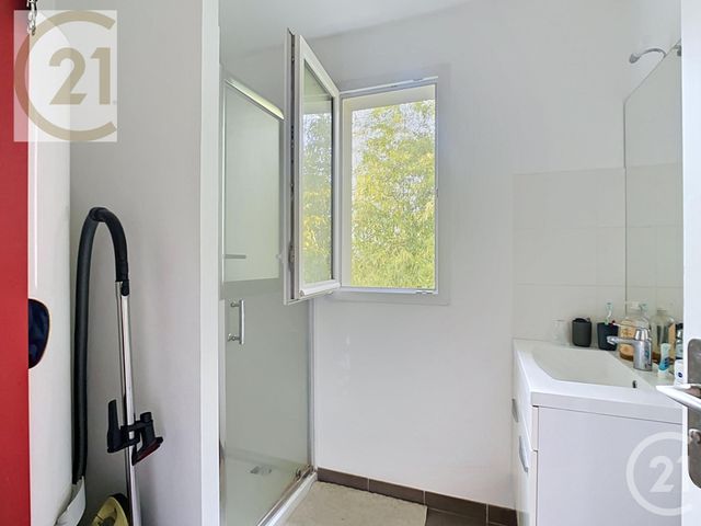 maison à vendre - 4 pièces - 90.0 m2 - TREILLIERES - 44 - PAYS-DE-LOIRE - Century 21 C.A.I.