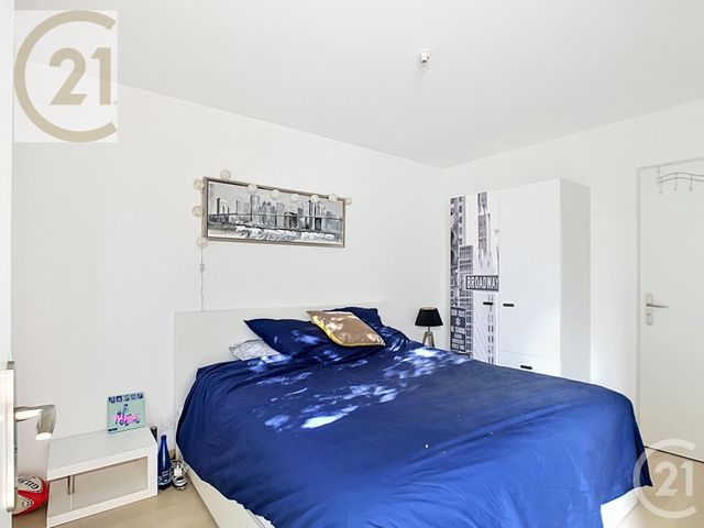 maison à vendre - 4 pièces - 90.0 m2 - TREILLIERES - 44 - PAYS-DE-LOIRE - Century 21 C.A.I.