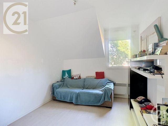 maison à vendre - 4 pièces - 90.0 m2 - TREILLIERES - 44 - PAYS-DE-LOIRE - Century 21 C.A.I.
