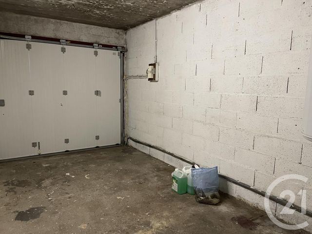 maison à louer - 4 pièces - 96.0 m2 - CARQUEFOU - 44 - PAYS-DE-LOIRE - Century 21 C.A.I.