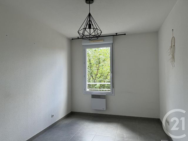Appartement F2 à louer - 2 pièces - 42.7 m2 - CARQUEFOU - 44 - PAYS-DE-LOIRE - Century 21 C.A.I.