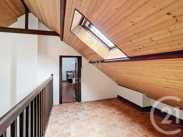 maison à vendre - 3 pièces - 97.09 m2 - SAFFRE - 44 - PAYS-DE-LOIRE - Century 21 C.A.I.