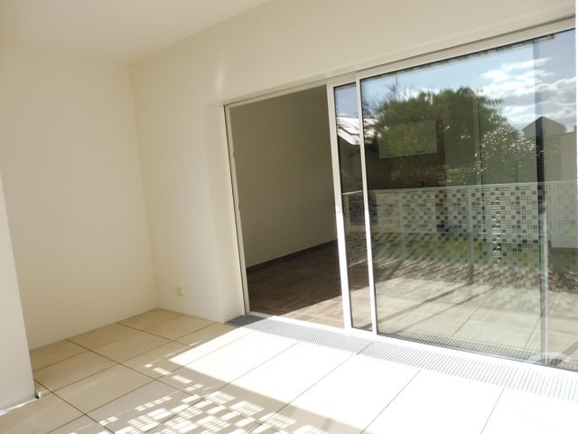 Appartement F2 à vendre - 2 pièces - 43.75 m2 - CARQUEFOU - 44 - PAYS-DE-LOIRE - Century 21 C.A.I.