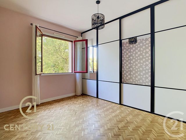 maison à vendre - 7 pièces - 139.2 m2 - LIGNE - 44 - PAYS-DE-LOIRE - Century 21 C.A.I.