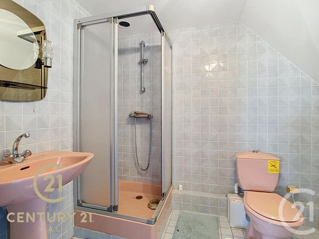 maison à vendre - 6 pièces - 230.0 m2 - LE CELLIER - 44 - PAYS-DE-LOIRE - Century 21 C.A.I.