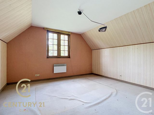 maison à vendre - 6 pièces - 230.0 m2 - LE CELLIER - 44 - PAYS-DE-LOIRE - Century 21 C.A.I.