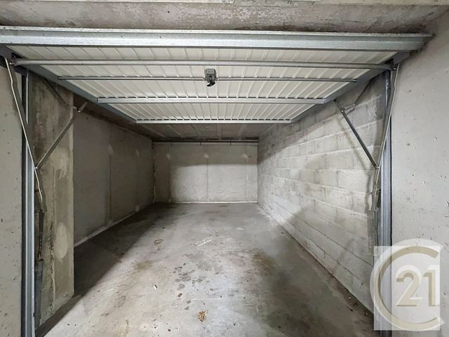 Appartement F2 à louer - 2 pièces - 55.85 m2 - CARQUEFOU - 44 - PAYS-DE-LOIRE - Century 21 C.A.I.