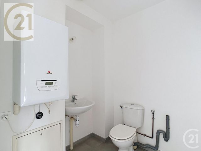 maison à vendre - 5 pièces - 80.15 m2 - STE LUCE SUR LOIRE - 44 - PAYS-DE-LOIRE - Century 21 C.A.I.
