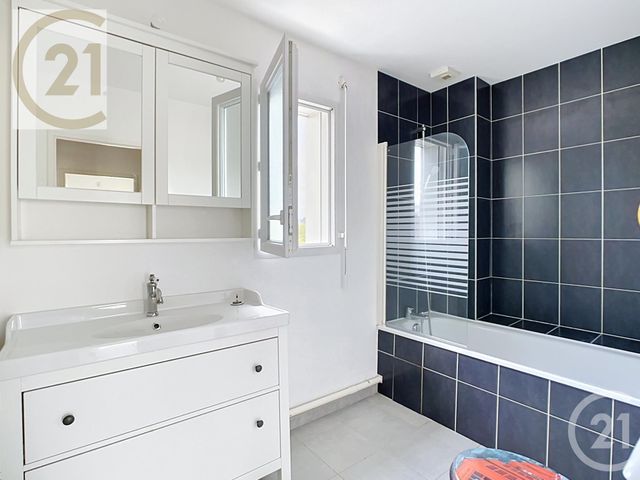 maison à vendre - 5 pièces - 80.15 m2 - STE LUCE SUR LOIRE - 44 - PAYS-DE-LOIRE - Century 21 C.A.I.