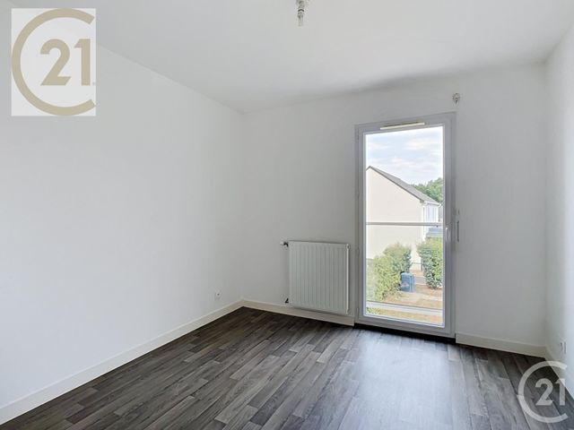 maison à vendre - 5 pièces - 80.15 m2 - STE LUCE SUR LOIRE - 44 - PAYS-DE-LOIRE - Century 21 C.A.I.