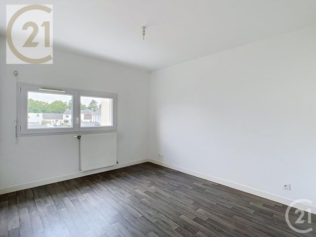 maison à vendre - 5 pièces - 80.15 m2 - STE LUCE SUR LOIRE - 44 - PAYS-DE-LOIRE - Century 21 C.A.I.
