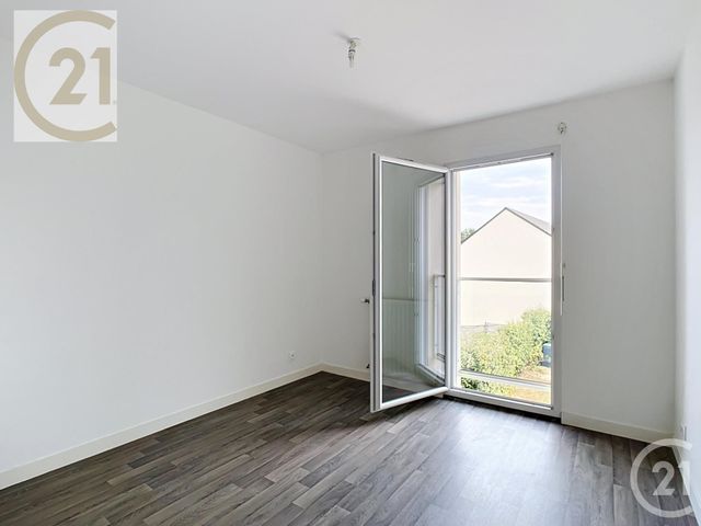 maison à vendre - 5 pièces - 80.15 m2 - STE LUCE SUR LOIRE - 44 - PAYS-DE-LOIRE - Century 21 C.A.I.