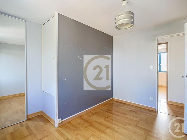 maison à vendre - 4 pièces - 76.54 m2 - NANTES - 44 - PAYS-DE-LOIRE - Century 21 C.A.I.