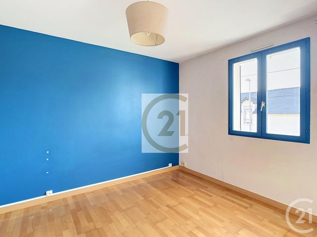 maison à vendre - 4 pièces - 76.54 m2 - NANTES - 44 - PAYS-DE-LOIRE - Century 21 C.A.I.