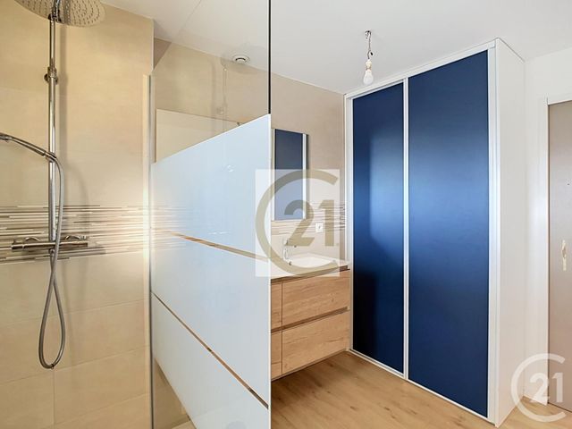 maison à vendre - 4 pièces - 76.54 m2 - NANTES - 44 - PAYS-DE-LOIRE - Century 21 C.A.I.