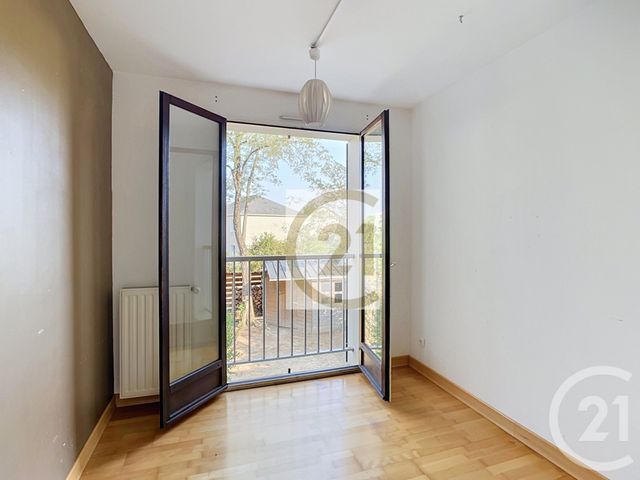 maison à vendre - 4 pièces - 76.54 m2 - NANTES - 44 - PAYS-DE-LOIRE - Century 21 C.A.I.