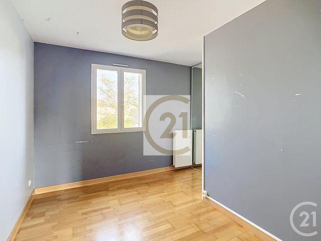 maison à vendre - 4 pièces - 76.54 m2 - NANTES - 44 - PAYS-DE-LOIRE - Century 21 C.A.I.