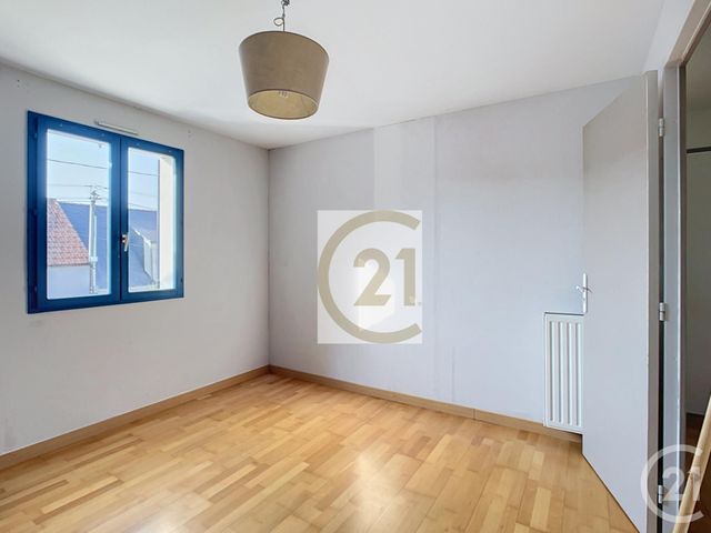 maison à vendre - 4 pièces - 76.54 m2 - NANTES - 44 - PAYS-DE-LOIRE - Century 21 C.A.I.