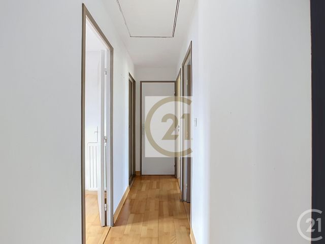 maison à vendre - 4 pièces - 76.54 m2 - NANTES - 44 - PAYS-DE-LOIRE - Century 21 C.A.I.