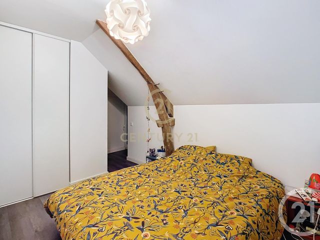 maison à louer - 3 pièces - 40.78 m2 - BLAIN - 44 - PAYS-DE-LOIRE - Century 21 C.A.I.