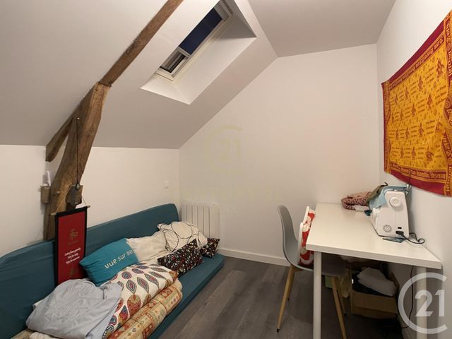 maison à louer - 3 pièces - 40.78 m2 - BLAIN - 44 - PAYS-DE-LOIRE - Century 21 C.A.I.