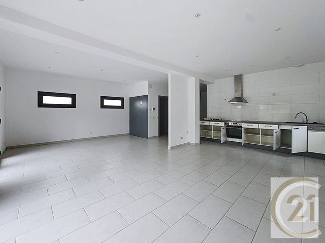 Appartement F4 à louer CARQUEFOU