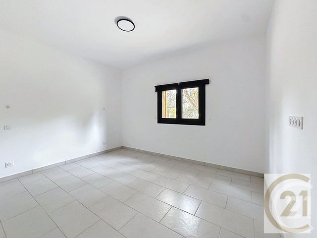 Appartement F4 à louer - 4 pièces - 119.83 m2 - CARQUEFOU - 44 - PAYS-DE-LOIRE - Century 21 C.A.I.