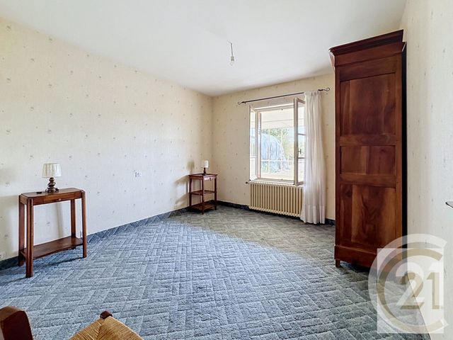 maison à louer - 4 pièces - 114.17 m2 - MAUVES SUR LOIRE - 44 - PAYS-DE-LOIRE - Century 21 C.A.I.