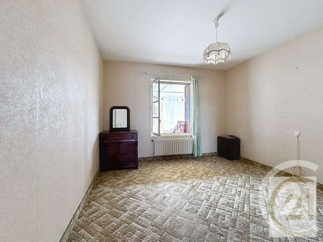 maison à louer - 4 pièces - 114.17 m2 - MAUVES SUR LOIRE - 44 - PAYS-DE-LOIRE - Century 21 C.A.I.