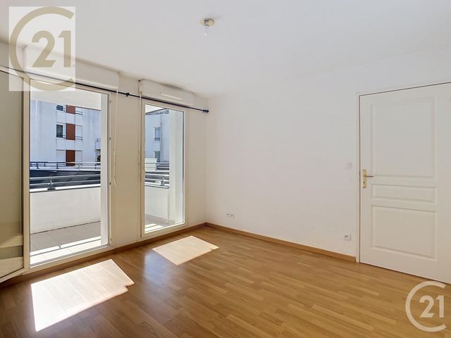 Appartement F3 à vendre - 3 pièces - 69.71 m2 - NANTES - 44 - PAYS-DE-LOIRE - Century 21 C.A.I.