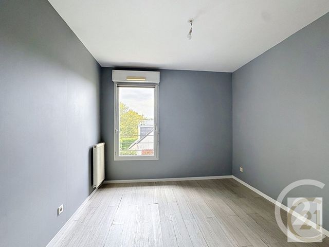 maison à vendre - 5 pièces - 108.24 m2 - NANTES - 44 - PAYS-DE-LOIRE - Century 21 C.A.I.