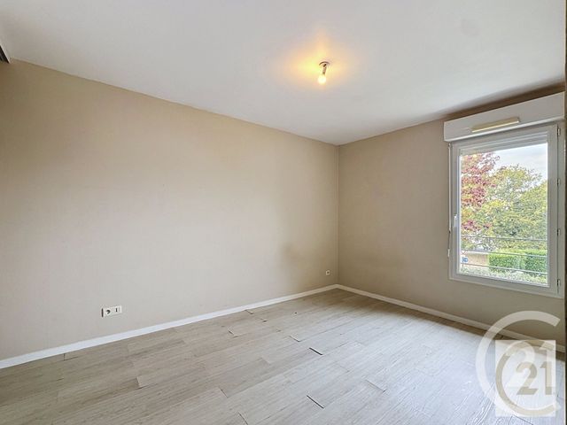 maison à vendre - 5 pièces - 108.24 m2 - NANTES - 44 - PAYS-DE-LOIRE - Century 21 C.A.I.