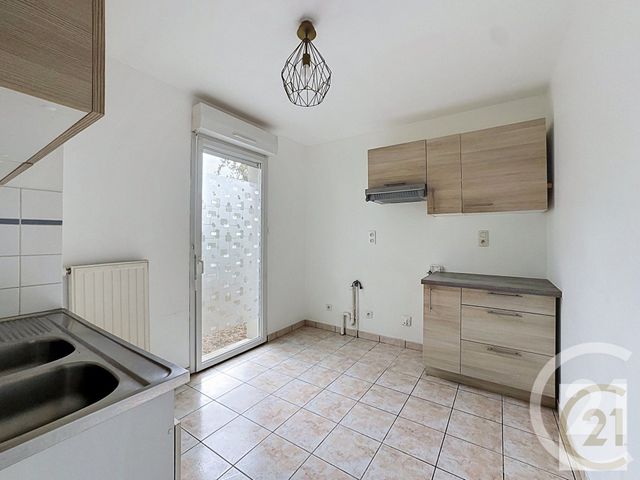 maison à vendre - 5 pièces - 108.24 m2 - NANTES - 44 - PAYS-DE-LOIRE - Century 21 C.A.I.
