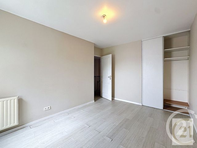 maison à vendre - 5 pièces - 108.24 m2 - NANTES - 44 - PAYS-DE-LOIRE - Century 21 C.A.I.