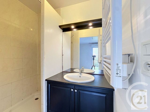 maison à vendre - 5 pièces - 108.24 m2 - NANTES - 44 - PAYS-DE-LOIRE - Century 21 C.A.I.