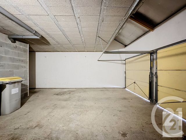 maison à vendre - 5 pièces - 108.24 m2 - NANTES - 44 - PAYS-DE-LOIRE - Century 21 C.A.I.