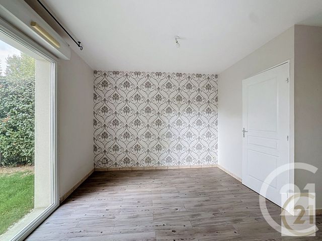 maison à vendre - 5 pièces - 108.24 m2 - NANTES - 44 - PAYS-DE-LOIRE - Century 21 C.A.I.