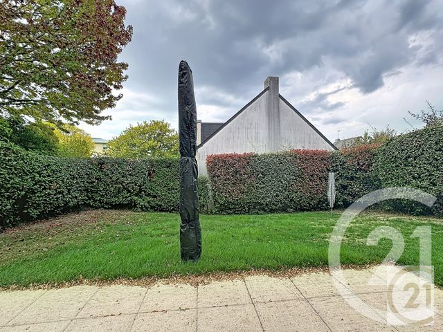 maison à vendre - 5 pièces - 108.24 m2 - NANTES - 44 - PAYS-DE-LOIRE - Century 21 C.A.I.