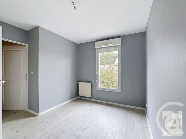 maison à vendre - 5 pièces - 108.24 m2 - NANTES - 44 - PAYS-DE-LOIRE - Century 21 C.A.I.
