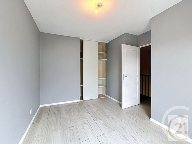 maison à vendre - 5 pièces - 108.24 m2 - NANTES - 44 - PAYS-DE-LOIRE - Century 21 C.A.I.