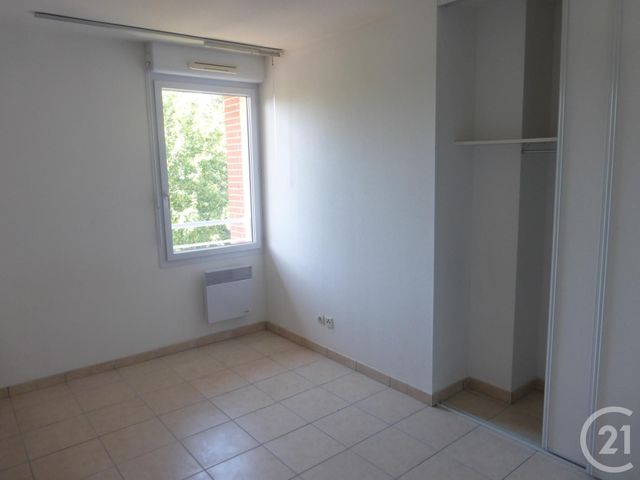Appartement F2 à vendre - 2 pièces - 42.27 m2 - CARQUEFOU - 44 - PAYS-DE-LOIRE - Century 21 C.A.I.